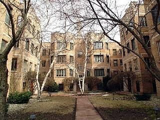 1st image of 4731 N Paulina St #1