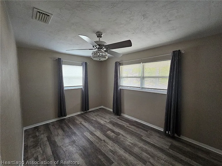 114 Marrero Ave — Photo 6
