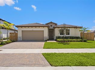 2310 SE 28th Ave, Homestead, FL 33035