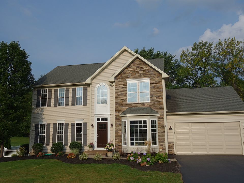 Cultured Stone