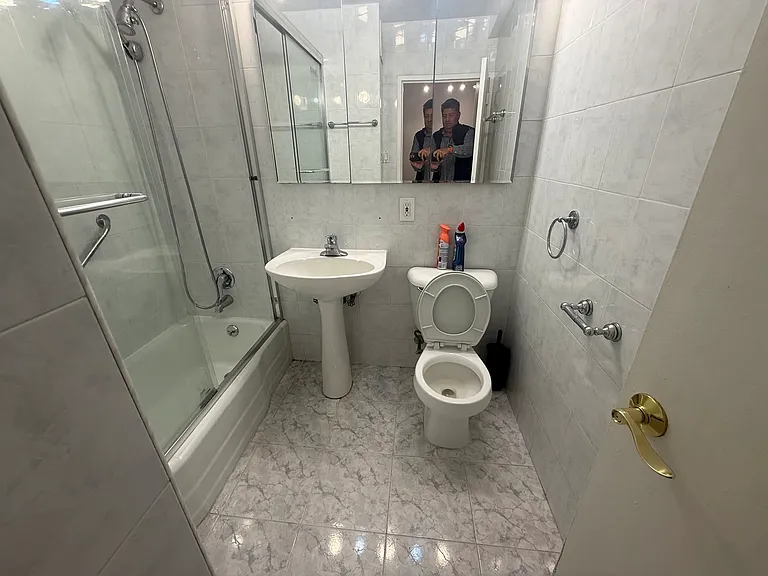 440-448 Neptune Ave #5H — Photo 7