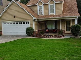 2011 Plumas Dr, Nesbit, MS 38651