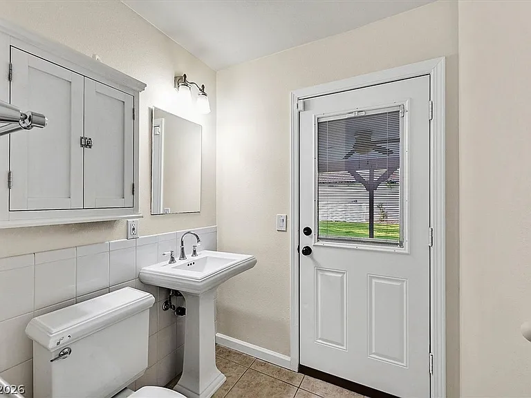 3645 Forestcrest Dr — Photo 20