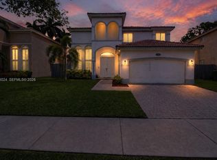Keys Landing, Homestead, FL 33035