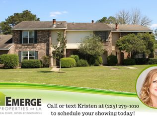 2530 Shadowbrook Dr, Baton Rouge, LA 70816