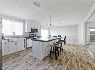 3115 SW Loop 410 #10, San Antonio, TX 78227