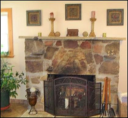 5th image of 235 W Carrol St