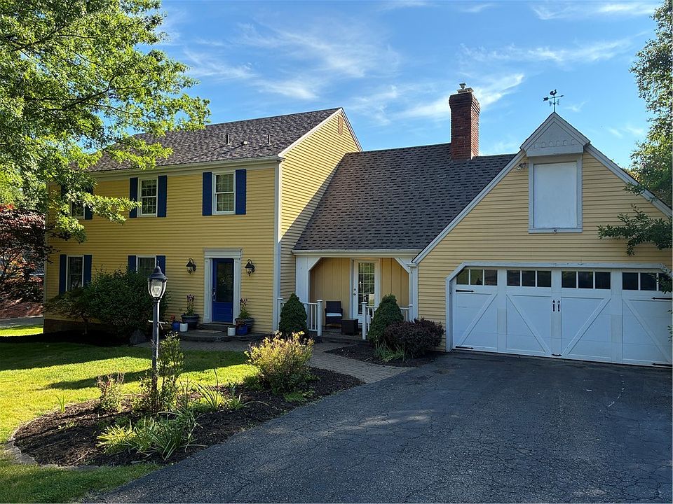1st image of 2159 Poor Richards Ln
