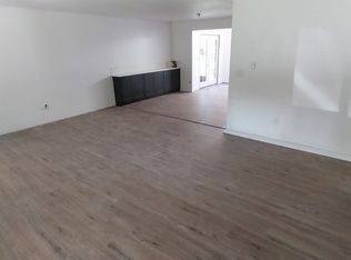 15247 Runyon Rd SE, Rainier, WA 98576