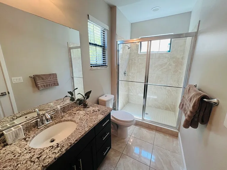 7689 Toscana Blvd — Photo 3