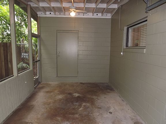 4th image of 6112 Brookgreen Ave