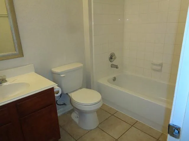 16715 Canyon Whisper Dr — Photo 9