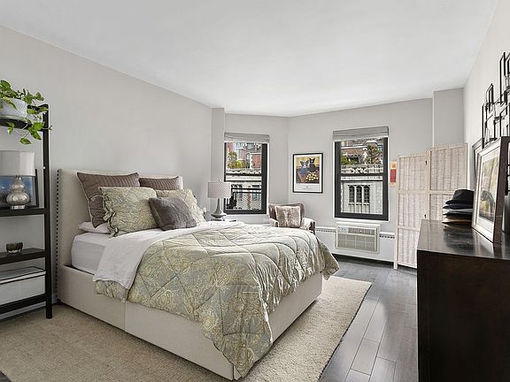 3rd image of 2 Tudor City Pl APT 9FN