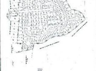 480 West Rd, Moore, SC 29369