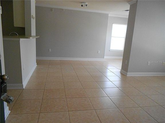 3rd image of 18444 Bridle Club Dr #18444