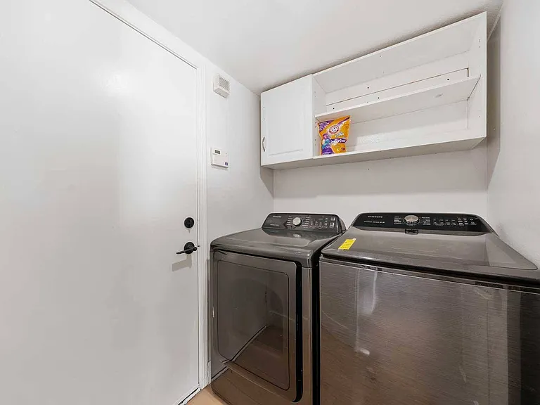 2 Cameron Cir — Photo 47