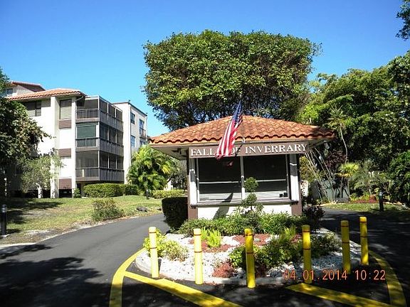 2nd image of 6060 S Falls Circle Dr APT 305