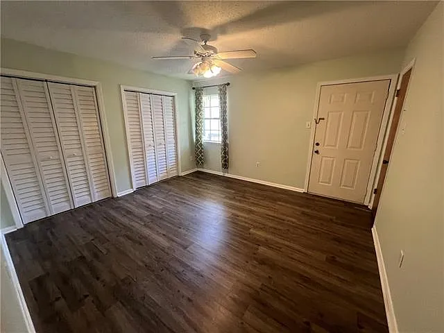 721 Heavens Dr #3 — Photo 15