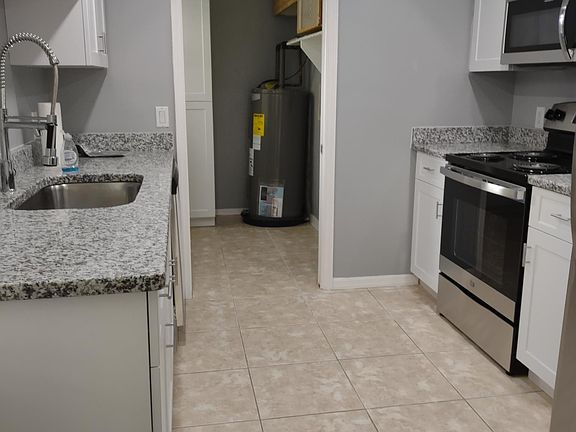 2nd image of 22481 Westchester Blvd #23