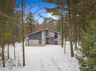 1177 Trap Trl, Nekoosa, WI 54457