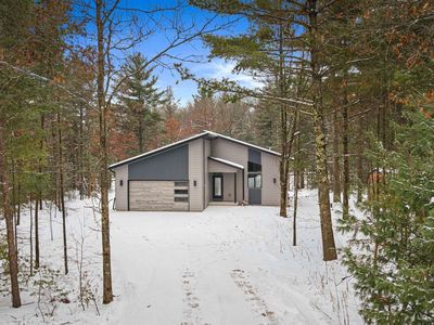 1177 TRAP TRAIL, Nekoosa, WI, 54457