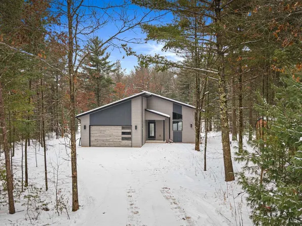 1177 TRAP TRAIL, Nekoosa, WI 54457