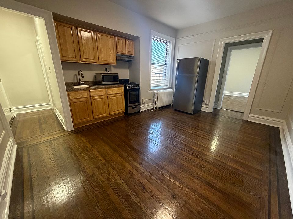 1st image of 18 Kensington Ave #5HH