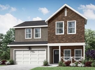 3525 Chestnut Grove Ln, Shafter, CA 93263