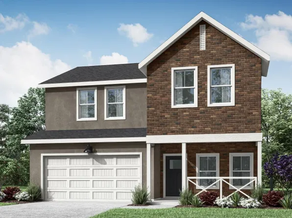 3525 Chestnut Grove Ln, Shafter, CA 93263