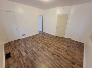 611 Rostraver St, Monessen, PA 15062