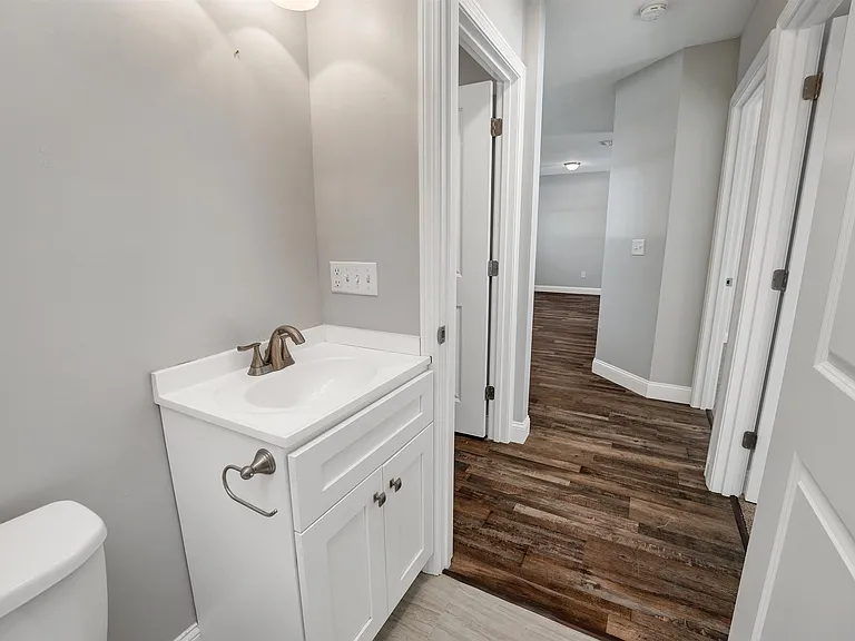 259 Stage Rd #2 — Photo 12