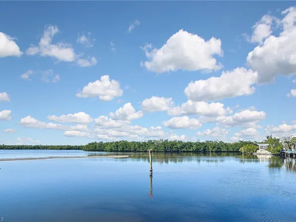(undisclosed Address), BONITA SPRINGS, FL 34134
