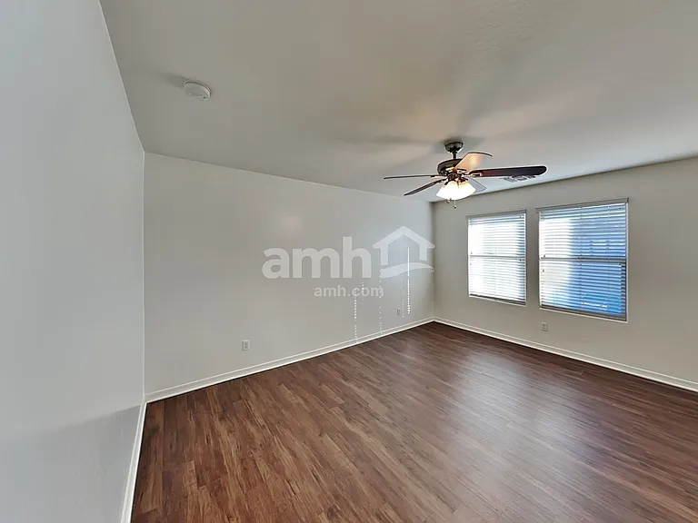 11054 E Stearn Ave — Photo 12
