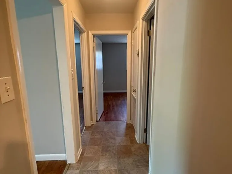 1205 Vance St — Photo 6