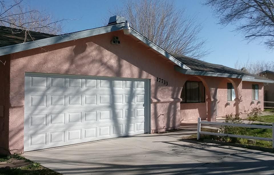 1st image of 17733 Coolwater Ave