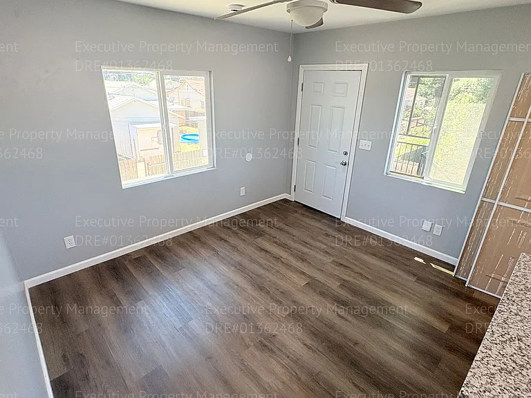 303 El Tejon Ave — Photo 9