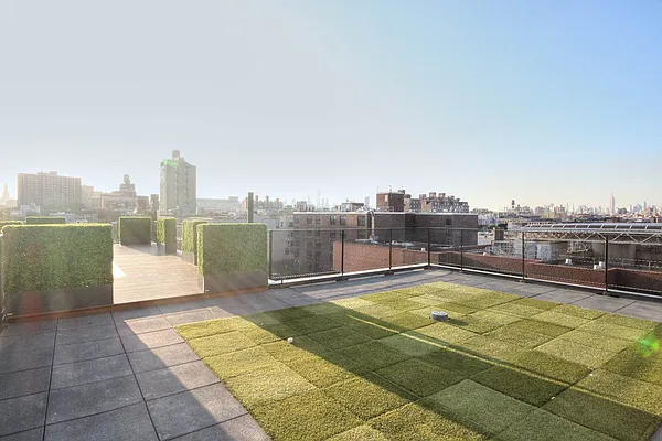 Rented by GTM Property Group  | media 34