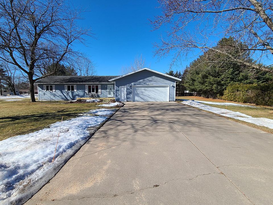 1st image of 1461 Mulberry Dr