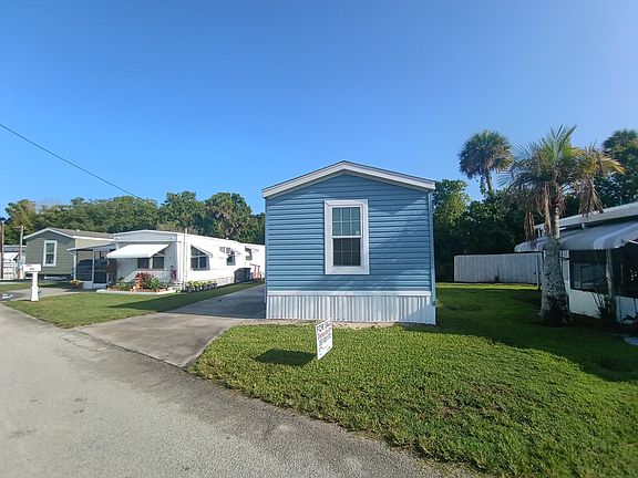 2nd image of 1307 S Parrott Ave Lot 24