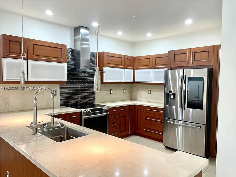 6644 SW 163rd Pl — Photo 7