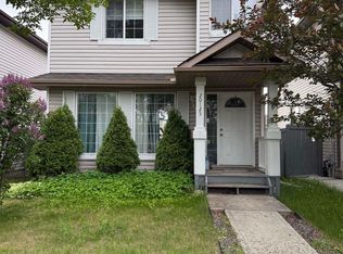 20125 53rd Ave NW, Edmonton, AB T6M 2W3