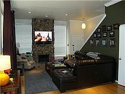 5th image of 2815 Welborn St Building 1