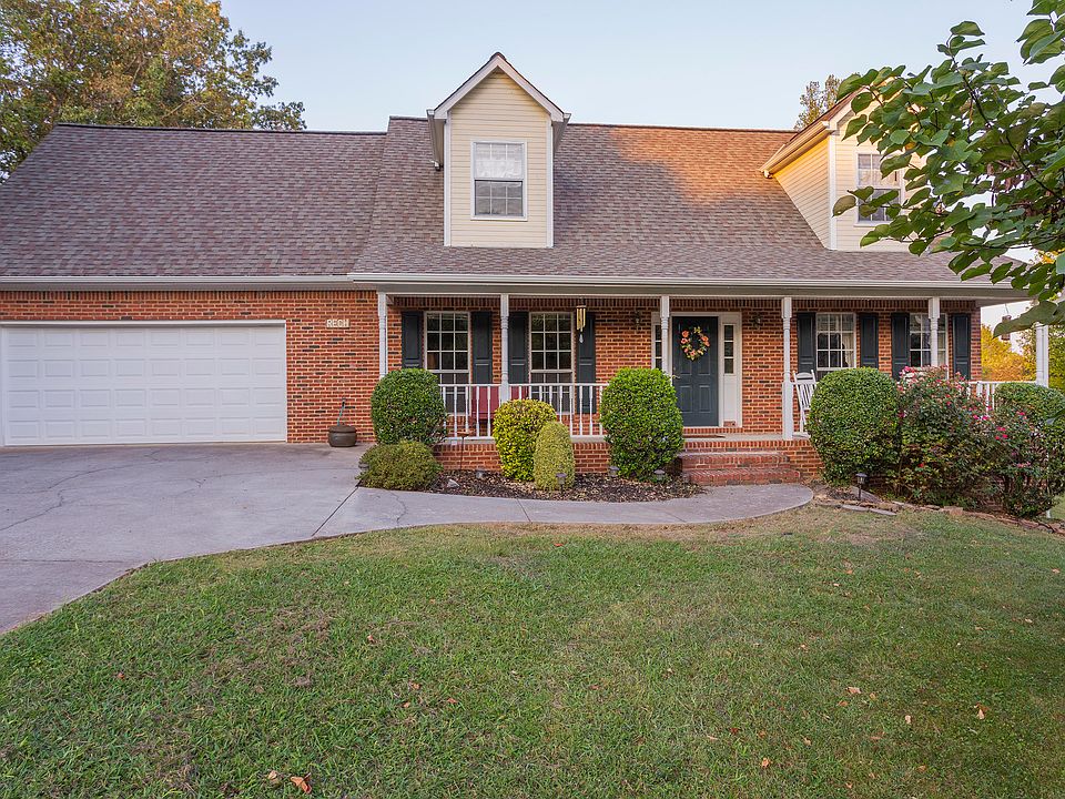 1st image of 1528 One Friday Ln