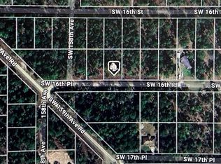 0 SW 16th Pl #21, Ocala, FL 34481