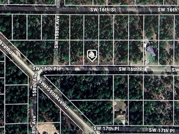0 SW 16th Pl #21, Ocala, FL 34481