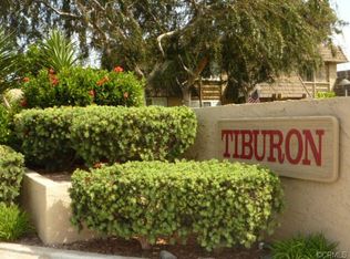 18092 Yosemite Ct, Fountain Valley, CA 92708
