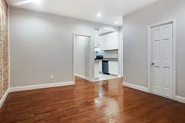 Rented by LG Fairmont Group