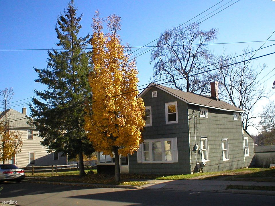 P1010160