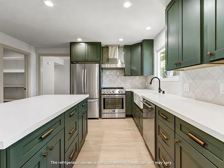965 Jonas Ave — Photo 14