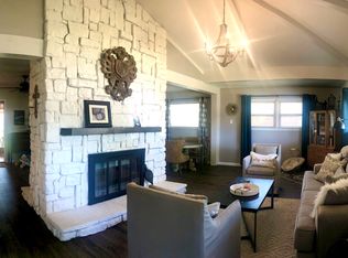 1701 Emerald Ave, Odessa, TX 79761